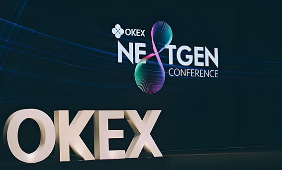 (欧交易所app下载iOS网)交易所交易界面